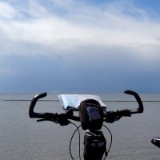 1406F 140 Sylt-Itzehoe